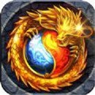 盛大传奇冰雪高爆版