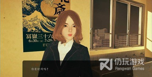 和奇幻历险记很像的手游合集