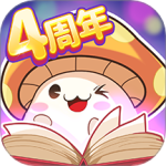 冒险王3ol福利版