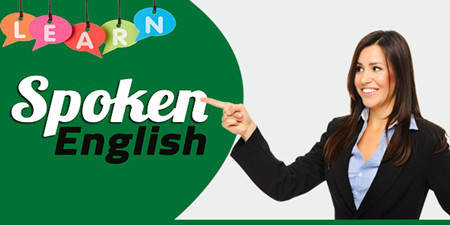 口语练习手机软件合集