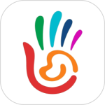 云课堂智慧职教最新版