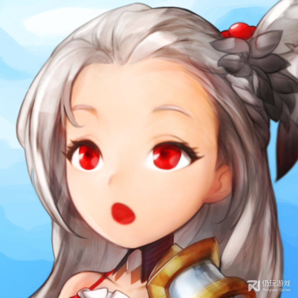 塞尔之光国际服