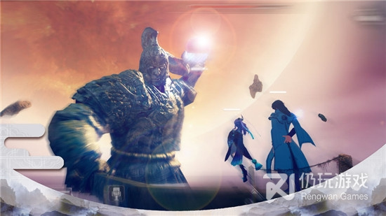 玄元剑仙所有版本手游合集