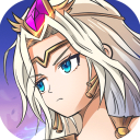 上古纷争免费版