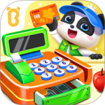 宝宝超市最新版