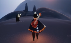 光遇8.1每日任务指南2023