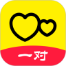 一对交友vip版
