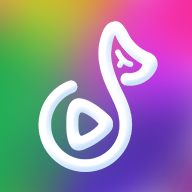 探音短视频免费版