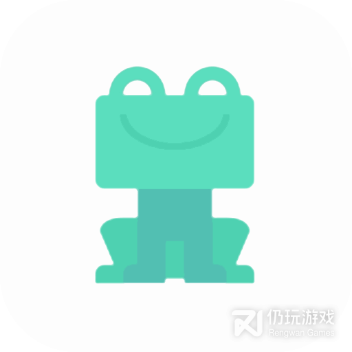 青蛙云无广告版