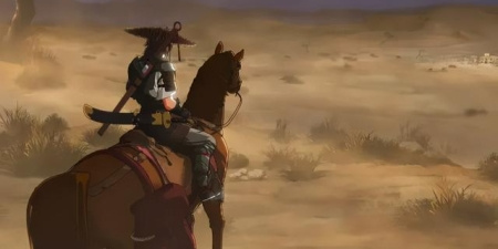 良心的武侠手游合集