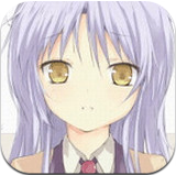 天使动漫免费会员版