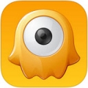 布卡漫画掌上版