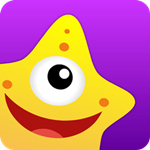 星星直播（附授权码）