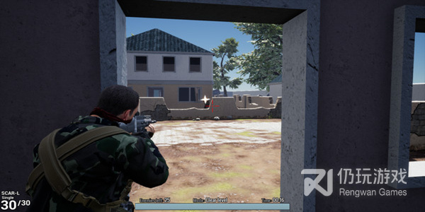 无需充值的建造城市手游合集