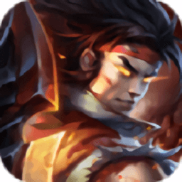 蚩尤来了（送GM无限刷充）