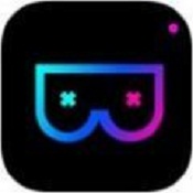 春宫直播福利版