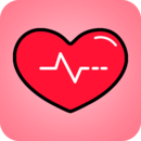 私密直播免费版