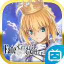 命运冠位指定国际服