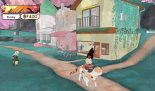 亚马逊喜加一！《Calico》现可免费领取！