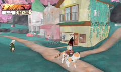 亚马逊喜加一！《Calico》现可免费领取！