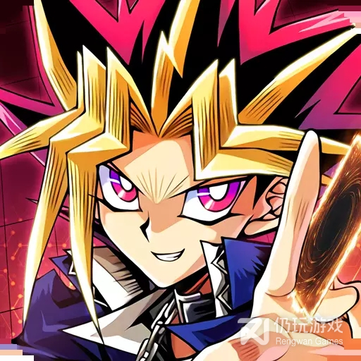 阵线对决qq登录版