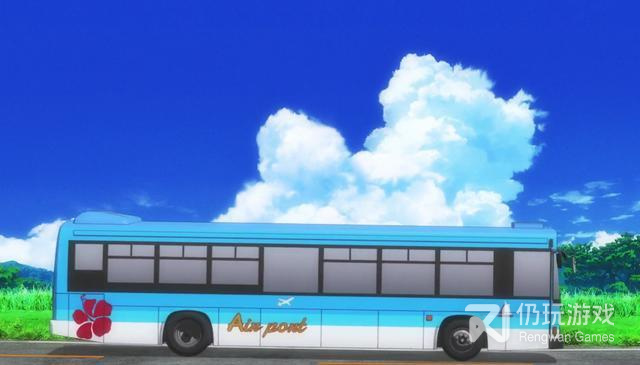 好玩的可以c女性角色的手游合集