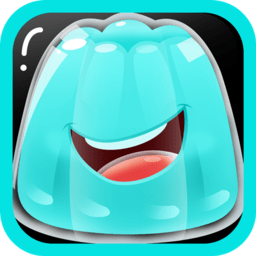 果冻直播精品版