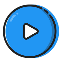 鲤鱼影视极速版