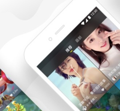 芭蕉小视频手机软件合集