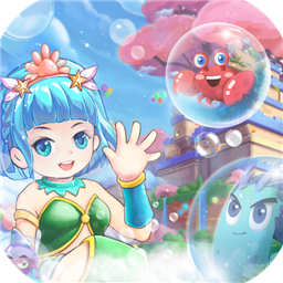 域极天下破解版