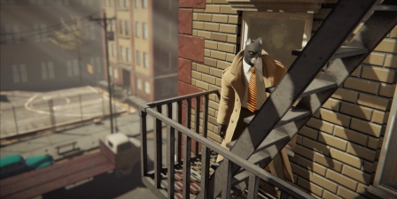 破案类手游合集