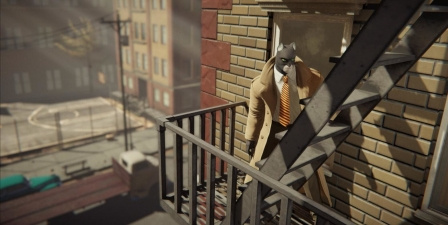 破案类手游合集