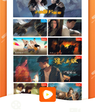 类似美音热播的手机软件合集