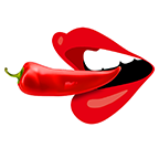 live直播2022最新版