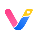 V聊极速版