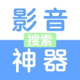 久久热视频播放器