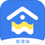 重庆业主管理端最新版