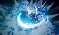 火炬之光无限不详不眠装备打造攻略