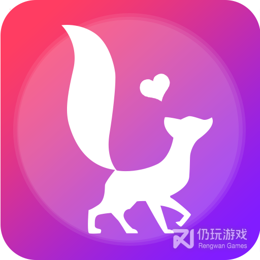 美媛聊天免费版