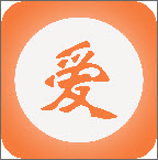 爱看影视稳定版