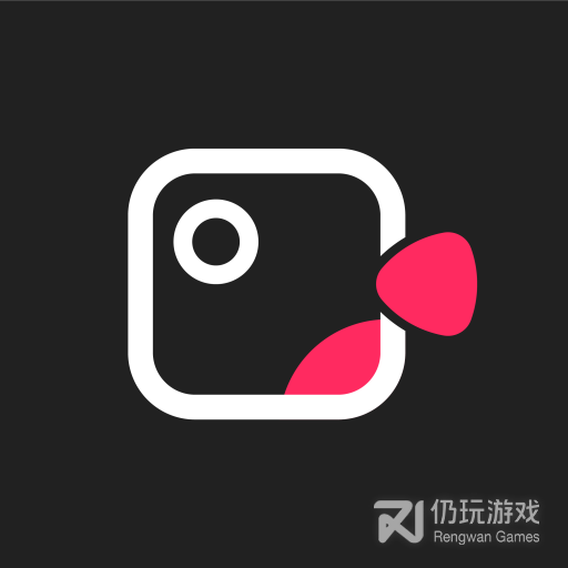 国际短视频高清版