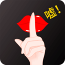 密聊视频交友缓存版