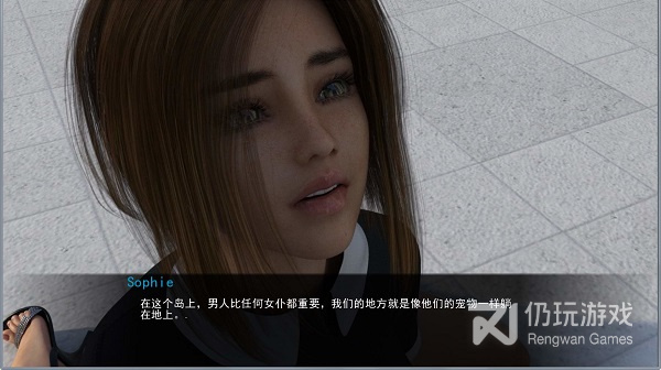 10款精品slg汉化版推荐手游合集