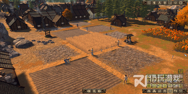 2022最火的k歌手机软件合集