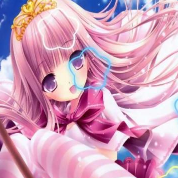 萌萝社隐藏入口版