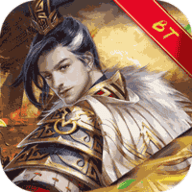 皓月屠龙百度版