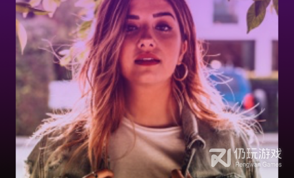 使用免费的语音加字幕手机软件合集