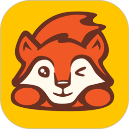 酷爱直播vip账号共享版