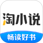 淘小说