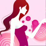 红袖直播免购买版